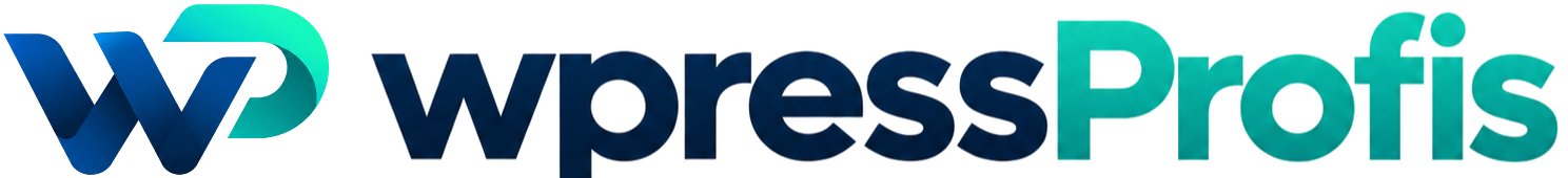 WPressProfis